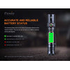 Fenix PD35 V3.0 Flashlight 