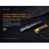 Fenix PD35 V3.0 Flashlight 