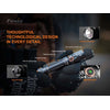 Fenix PD35 V3.0 Flashlight 