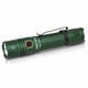 Fenix PD35 V3.0 Flashlight Tropical Green 