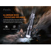 Fenix PD35 V3.0 Flashlight 