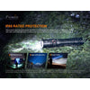 Fenix PD35 V3.0 Flashlight 