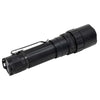 Fenix PD40R V3.0 Rechargeable Flashlight 