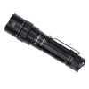 Fenix PD40R V3.0 Rechargeable Flashlight 