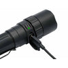 Fenix PD40R V3.0 Rechargeable Flashlight 