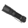 Fenix TK05R Tactical EDC Flashlight 