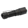 Fenix TK05R Tactical EDC Flashlight 
