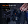 Fenix TK05R Tactical EDC Flashlight 