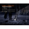 Fenix TK05R Tactical EDC Flashlight 
