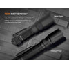 Fenix TK05R Tactical EDC Flashlight 