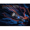 Fenix TK05R Tactical EDC Flashlight 