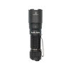 Fenix TK05R Tactical EDC Flashlight 