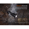 Fenix TK05R Tactical EDC Flashlight 