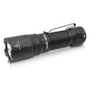 Fenix TK05R Tactical EDC Flashlight Black 