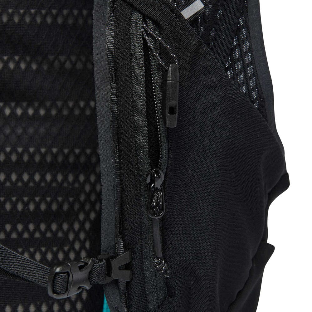 Black Diamond Women's Distance 22 Backpack 2023 