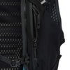 Black Diamond Women's Distance 22 Backpack 2023 