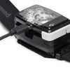 Black Diamond Distance LT 1100 Headlamp 
