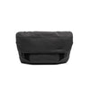 Peak Design Field Pouch Black 
