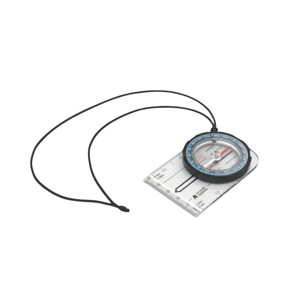 Silva Field Compass 