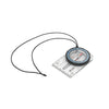 Silva Field Compass 
