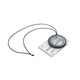 Silva Field Compass 