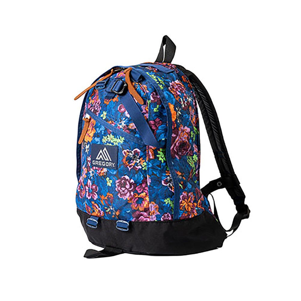 Gregory Fine Day V2 Backpack (18L) Luminous Tapestry 