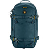Fjallraven Bergtagen Touring 30 M/L Backpack 