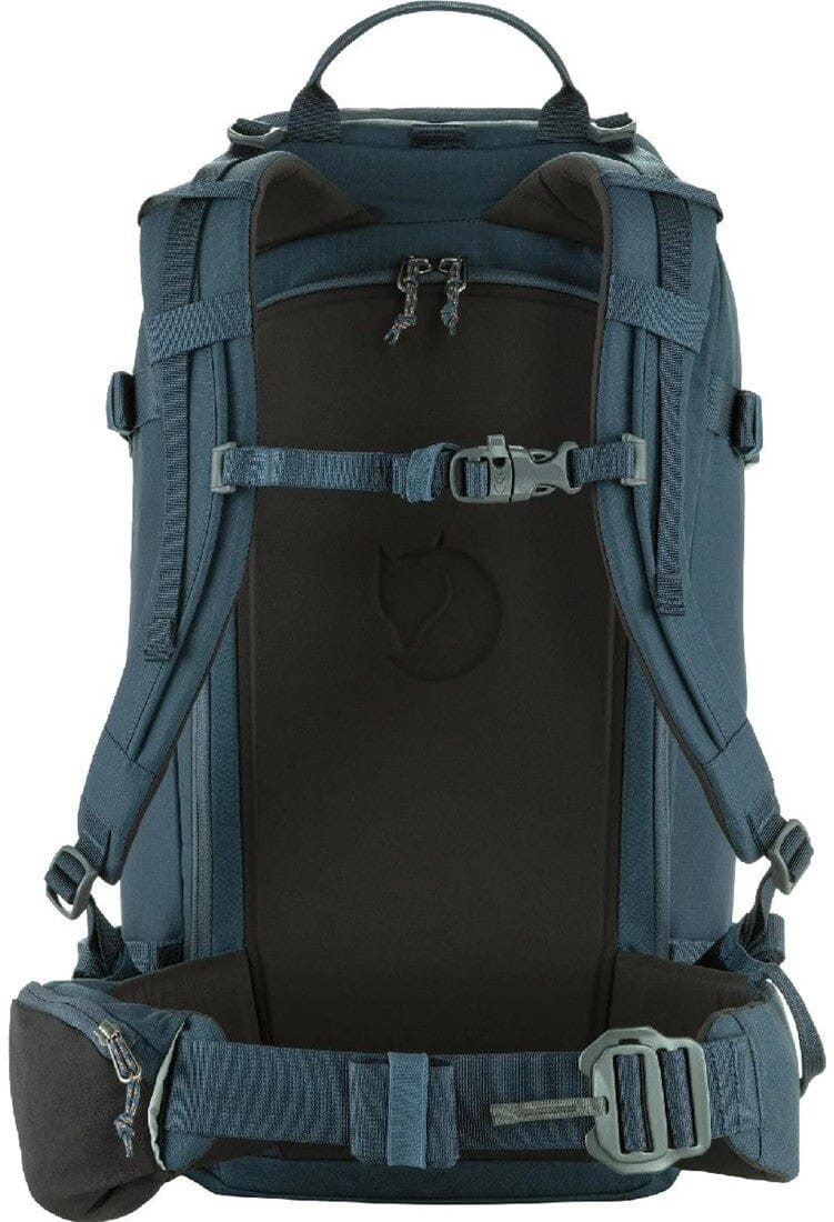 Fjallraven Bergtagen Touring 30 M/L Backpack 