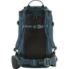 Fjallraven Bergtagen Touring 30 M/L Backpack 
