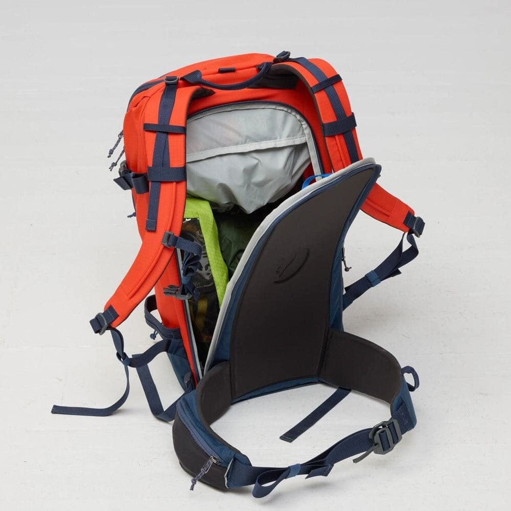 Fjallraven Bergtagen Touring 30 M/L Backpack 