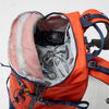Fjallraven Bergtagen Touring 30 M/L Backpack 