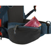 Fjallraven Bergtagen Touring 30 M/L Backpack 