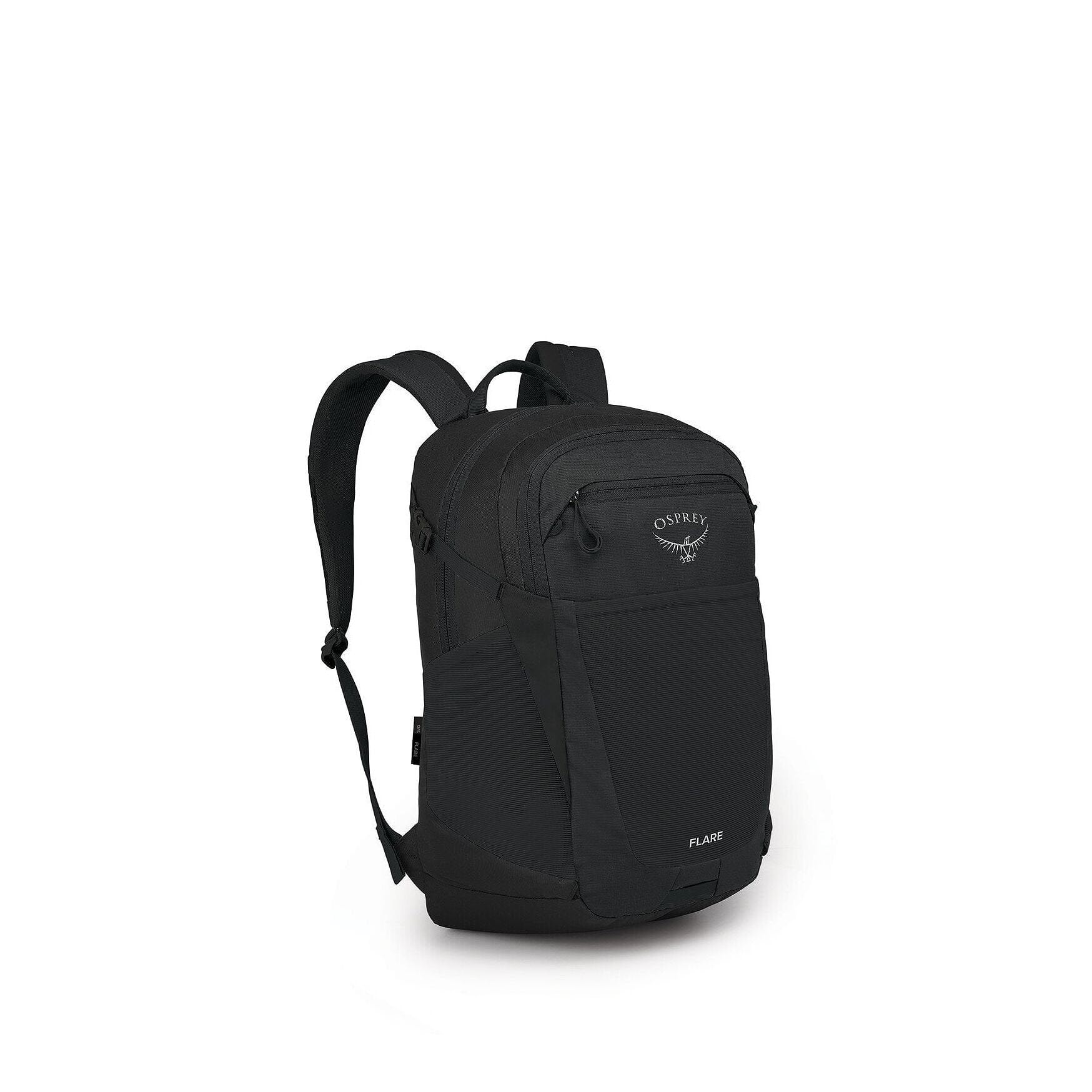 Osprey Flare 27 Backpack Black 
