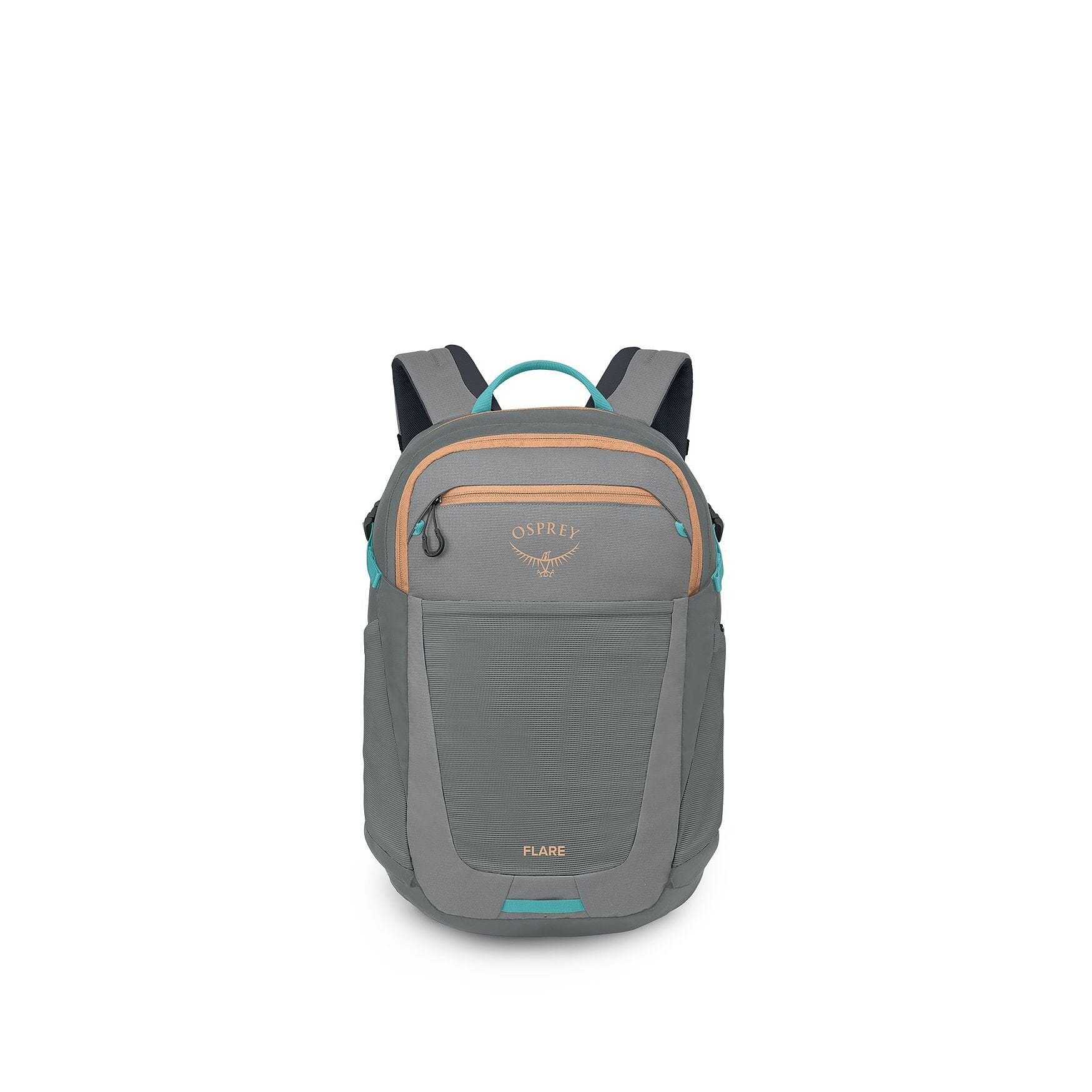 Osprey Flare 27 Backpack 