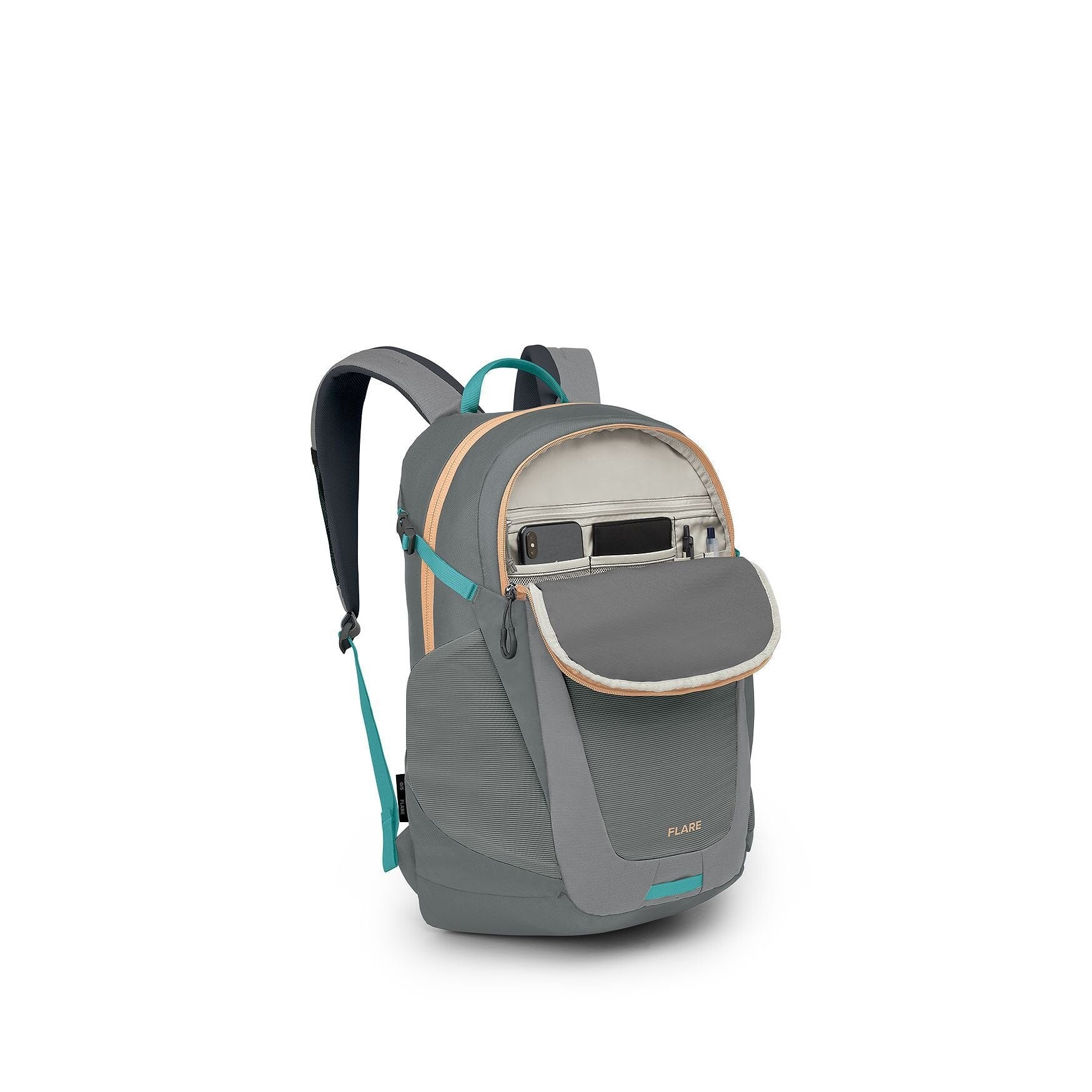 Osprey Flare 27 Backpack 