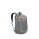 Osprey Flare 27 Backpack Medium Grey/Coal Grey 