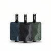 Matador FlatPak Toiletry Bottle 3 Pack Multi Colour 1 