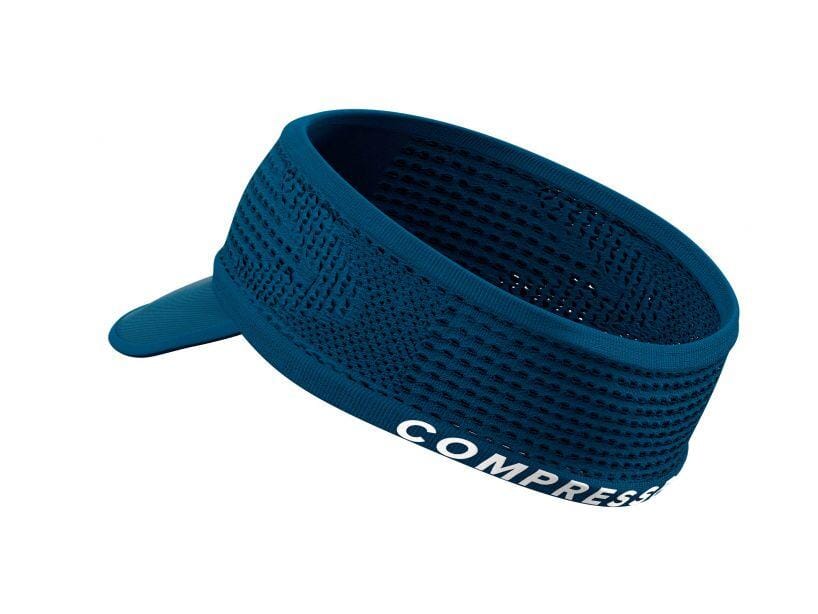 Compressport Spiderweb Headband On/Off 