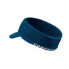 Compressport Spiderweb Headband On/Off 