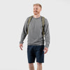 Fjallraven Foldsack No. 1 Backpack 