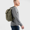 Fjallraven Foldsack No. 1 Backpack 