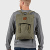 Fjallraven Foldsack No. 1 Backpack 