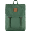Fjallraven Foldsack No. 1 Backpack Deep Patina 