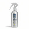 Storm Footwear Wash Spray 150ml 