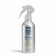 Storm Footwear Wash Spray 150ml 