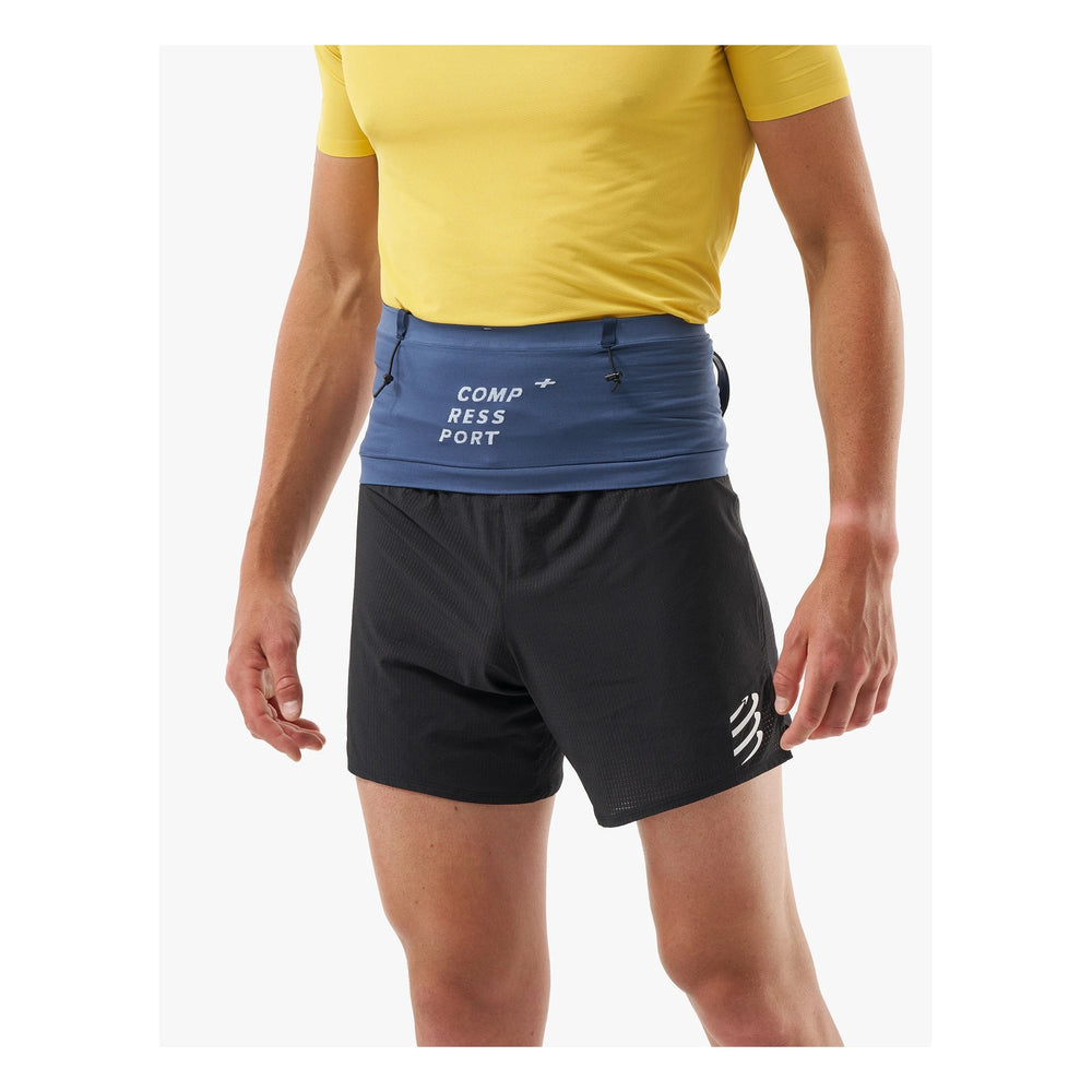 Compressport Free Belt Pro 