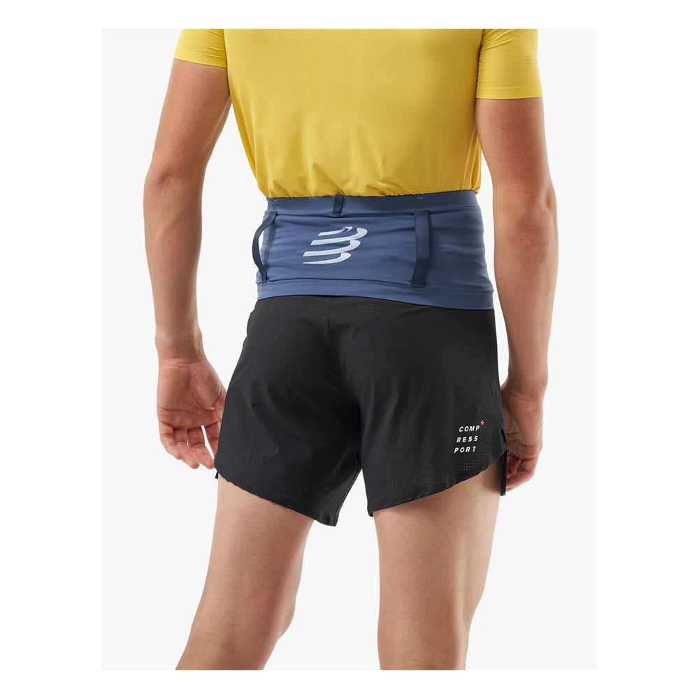 Compressport Free Belt Pro 