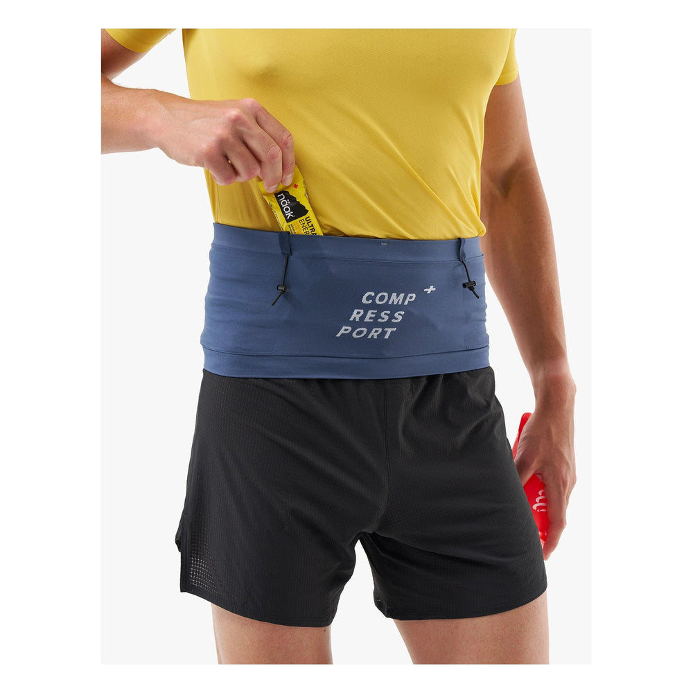 Compressport Free Belt Pro 
