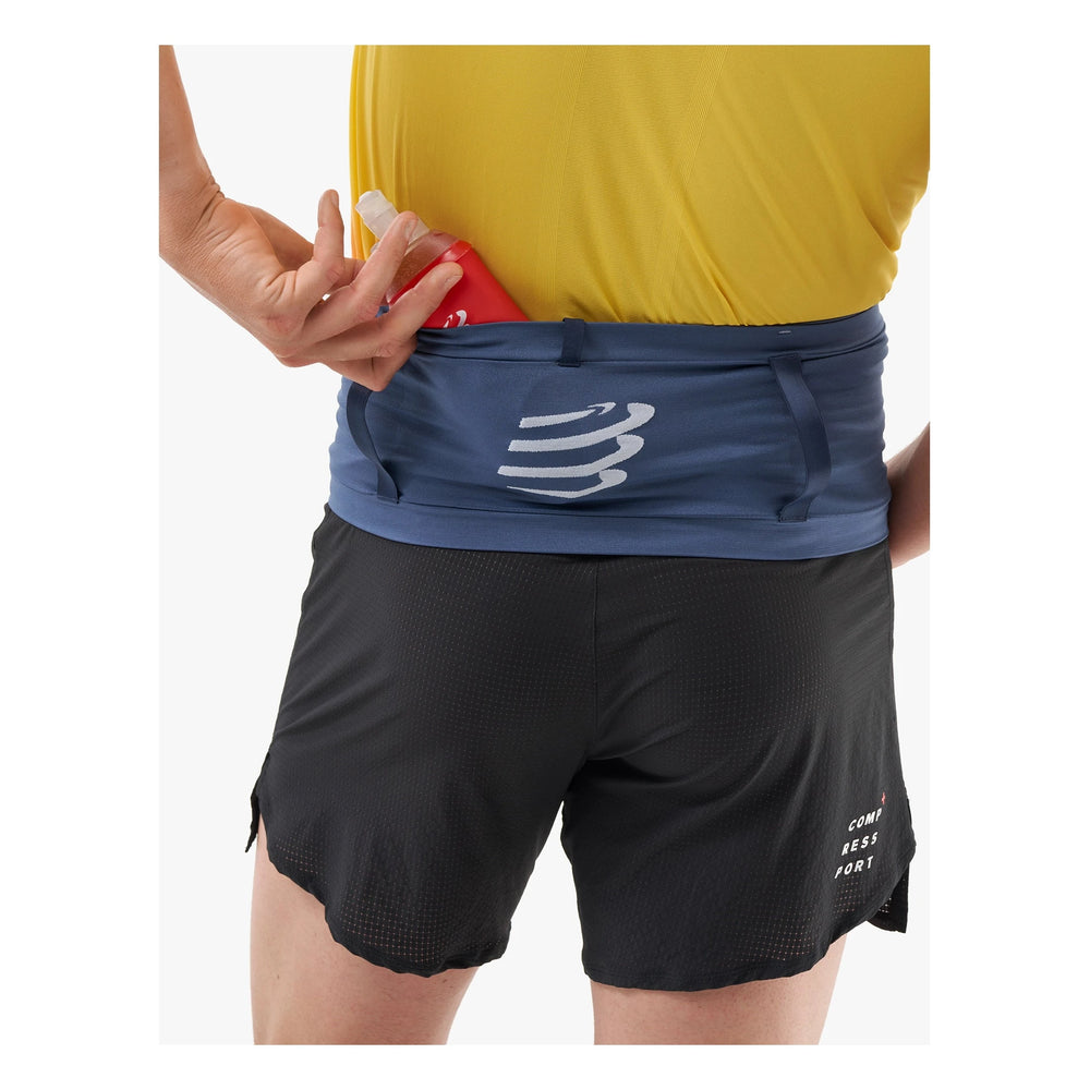 Compressport Free Belt Pro 