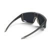 Julbo Fury Sunglasses Kilian Jornet 